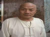 北京益佳购电子商务有限公司