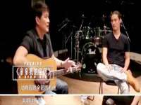 北京益佳购电子商务有限公司